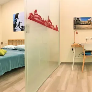 Fornacino , Roma Italia